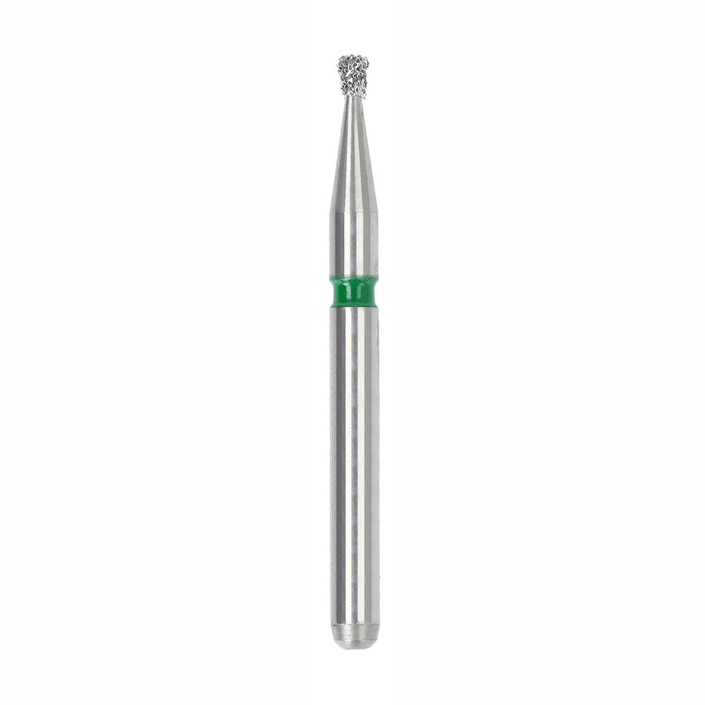 Diamant FG 010 010 G grob 5St
