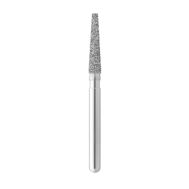 Intensiv Diamant FG 8117 016  6St