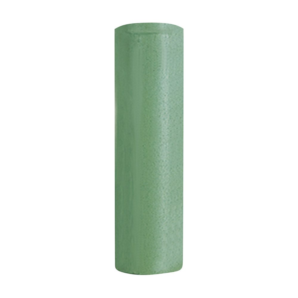 Alphaflex Polierer unm. 0123 100St