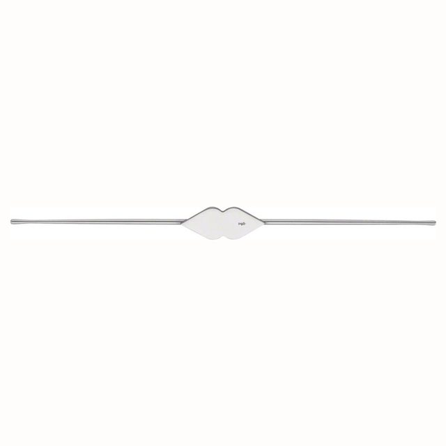 Knopfsonde OB514 St