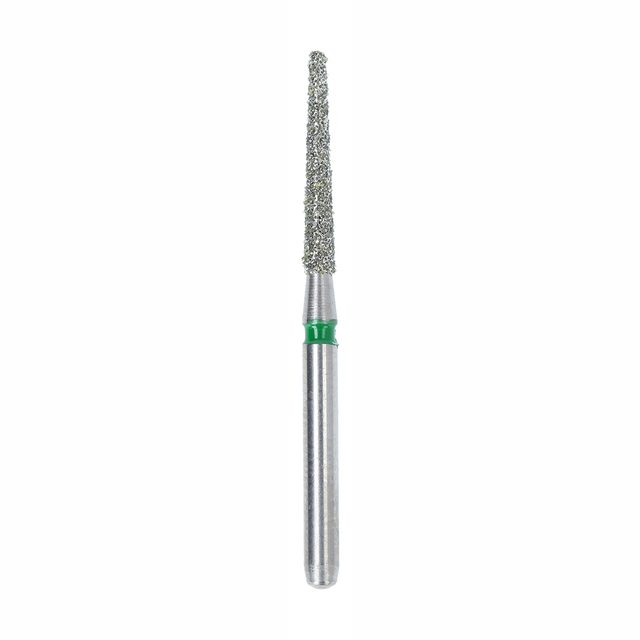 Diamant FG 199 016 G grob 5St