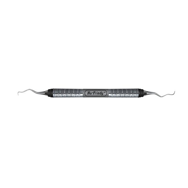 Kürette Langer 3/4 Gr.7 St