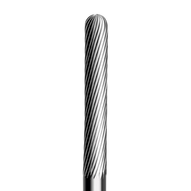 Parallelfräse HM 2660.015 Hk St