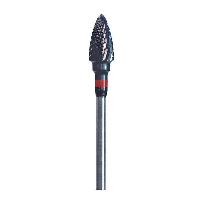 HM Fräse S257 140 060 Hst St