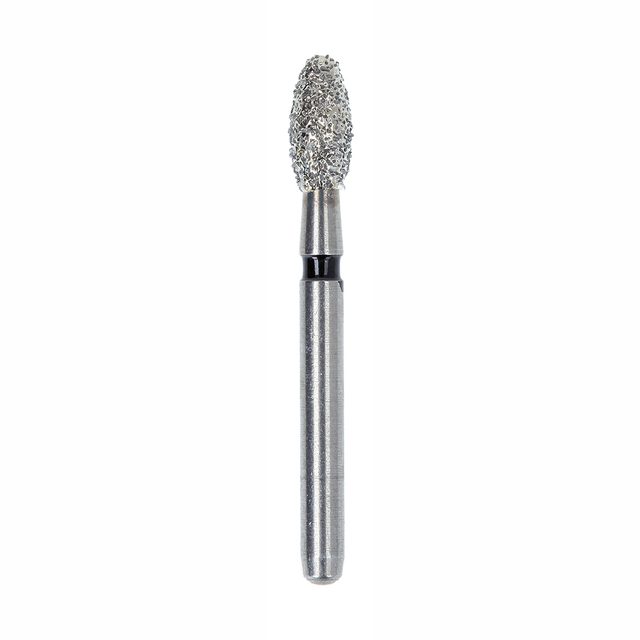 Diamant FG 277 023 X x-grob 5St