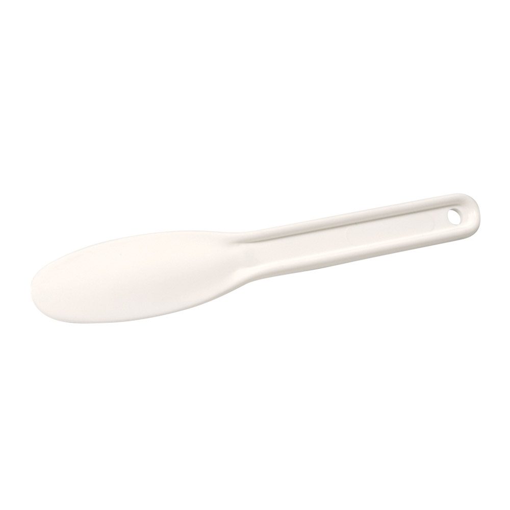 Alginatspatel Nylon 1100 Svedia St