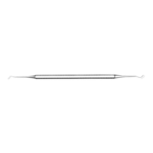 Füllungsinstrument 1054/15, Stück