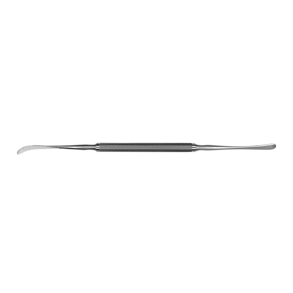 Raspatorium Freer P15 St