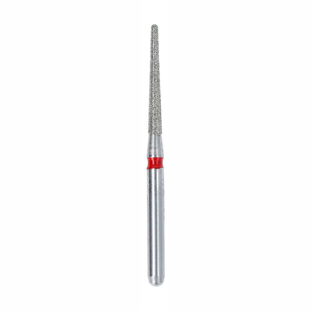Diamant FG 199 012 C fein 5St