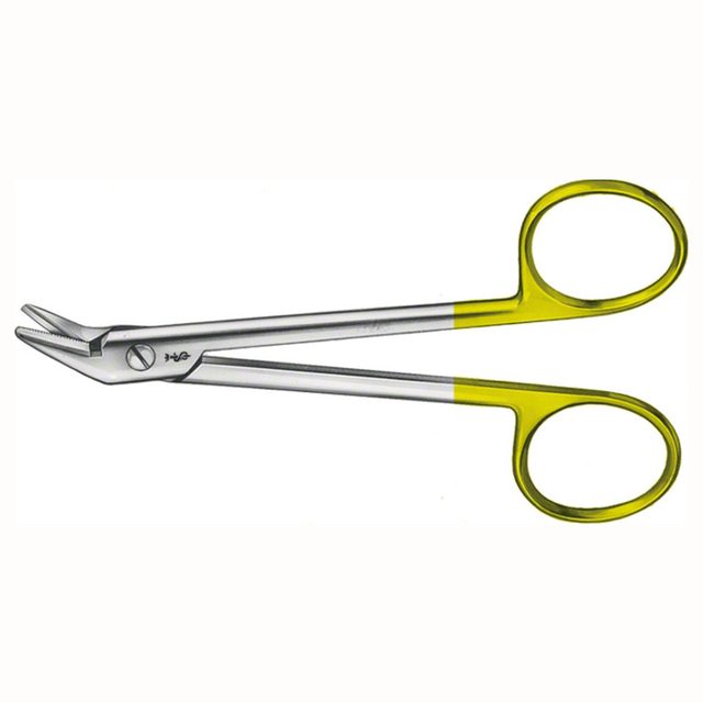 Drahtschere DP552 St
