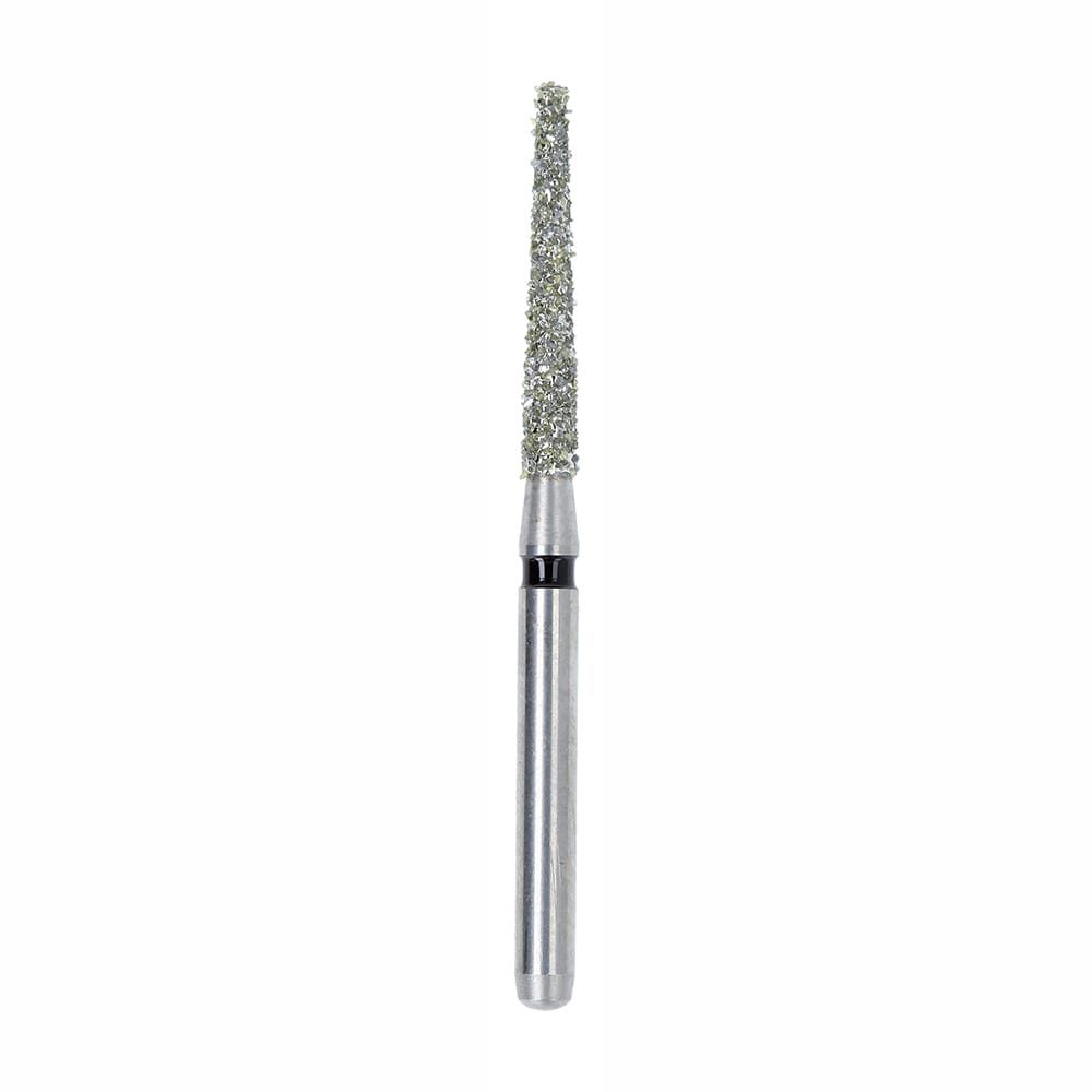 Diamant FG 173 016 X x-grob 5St