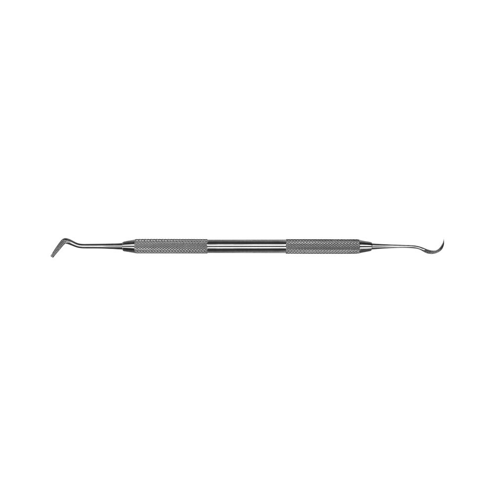 Bandschieber/Scaler Nr.1  Gr.41  St