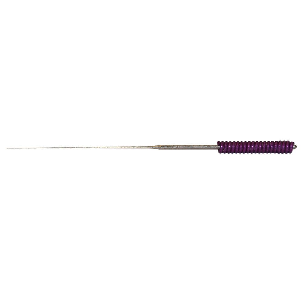 Sonde AIRnGO Perio St