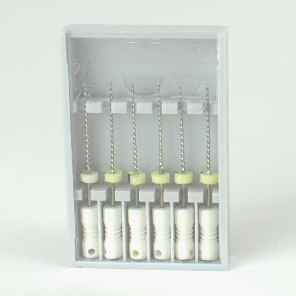 K-Bohrer 171/45 Hdg 25mm  6St