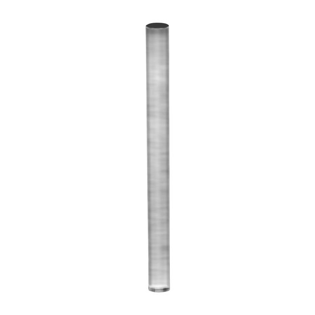 Schärfetest Sticks, 6 Stück