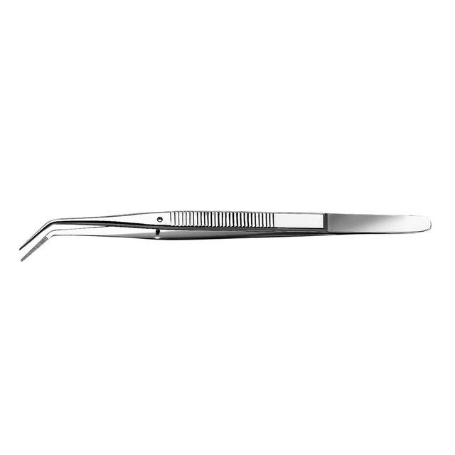 Pinzette 773A/2 St