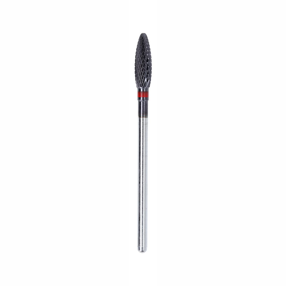 HM Fräse S277 140 040 Hst St