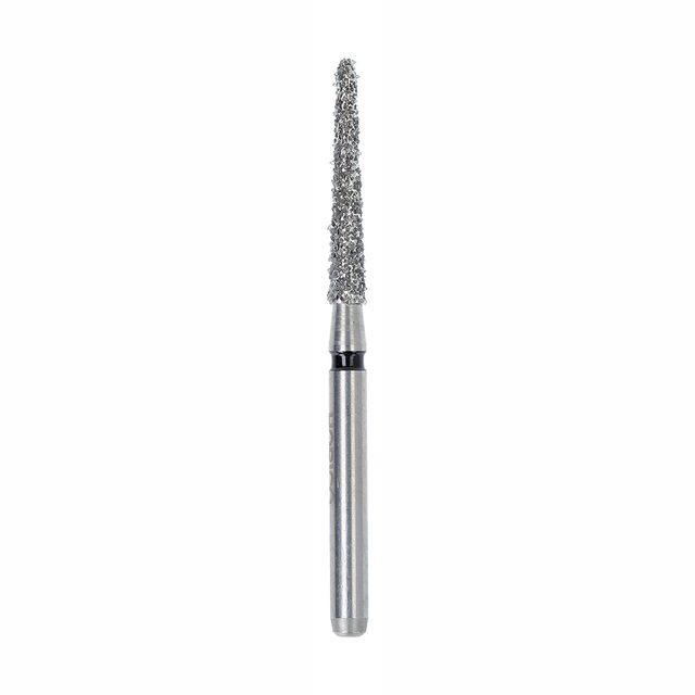 Diamant FG 299 016 X 5St