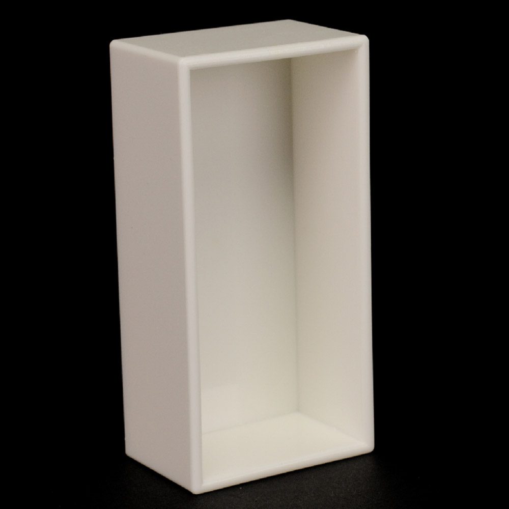 Facheinteilung Baisch 861400360  St