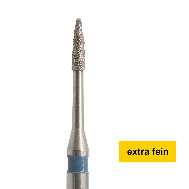 Diamant FG 889 LC 009 5St