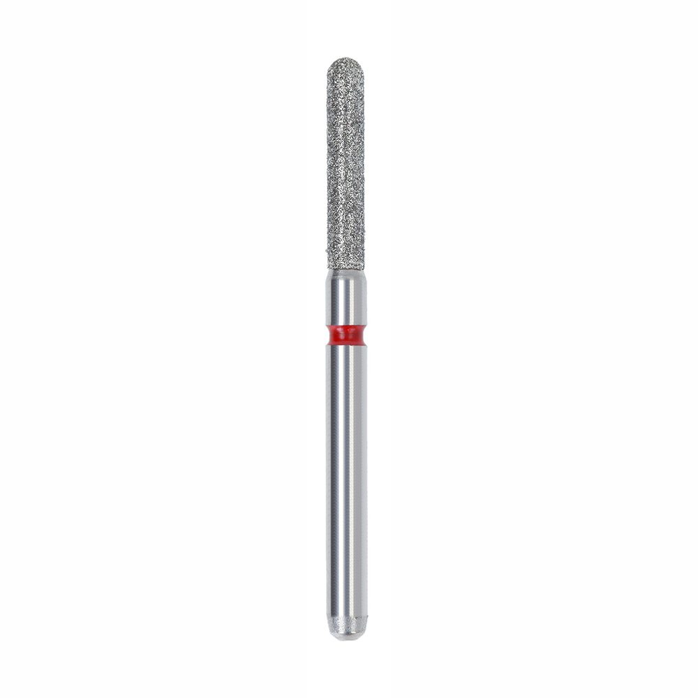 Diamant FG 141 014 C fein 5St