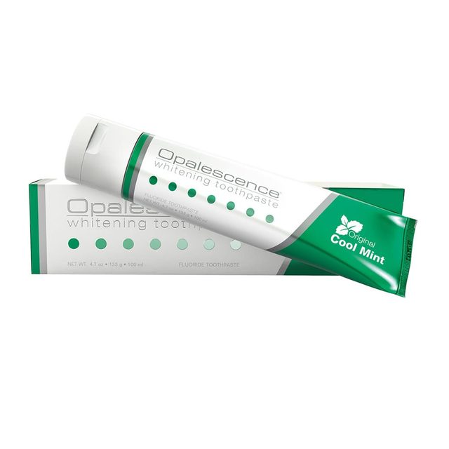 Opalescence Sensitivity 133g/139ml Tb