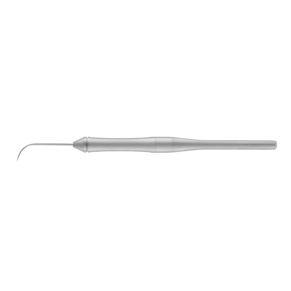 Sonde L.S. 1091/EXS3A St