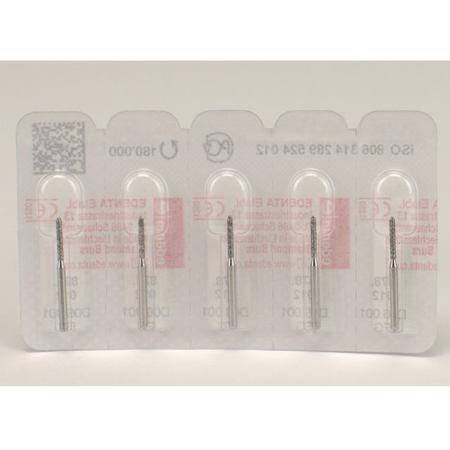 Diamant FG 878.012 5St
