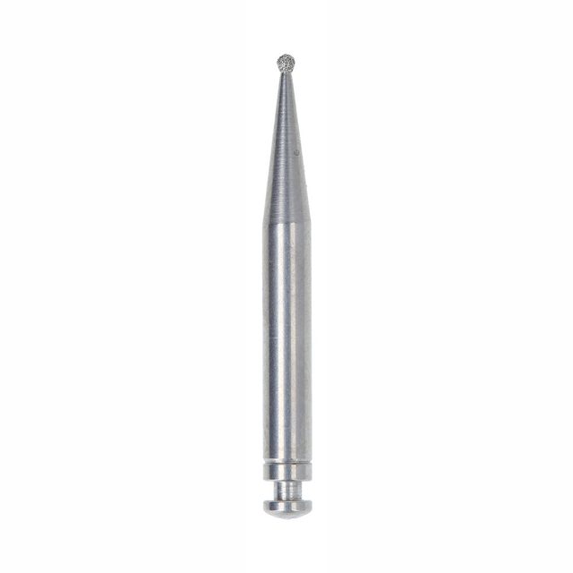 Diamant W 001 009 St