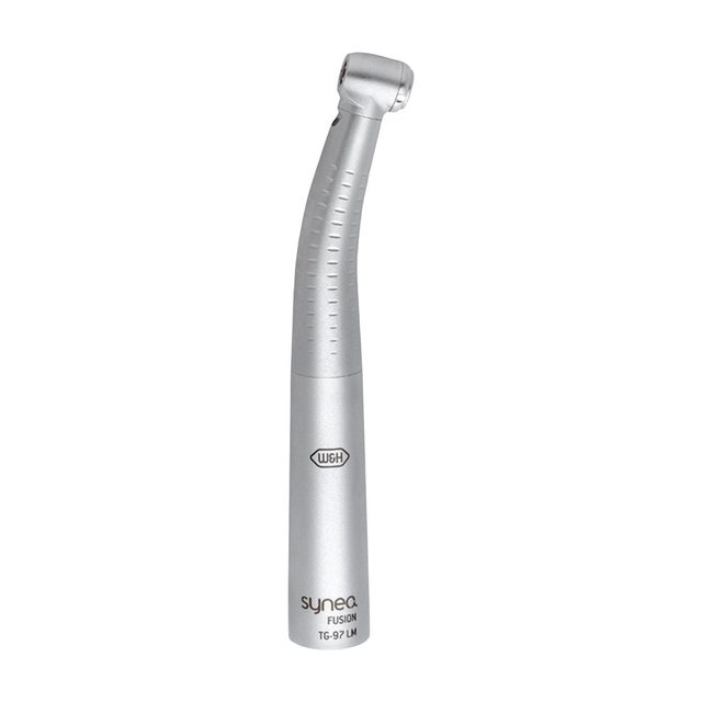 Synea Fusion Turbine TG-97 LM St