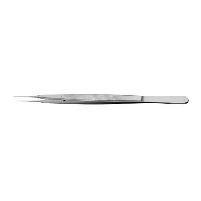 Pinzette Mikro 0,8mm gerade 781/18  St