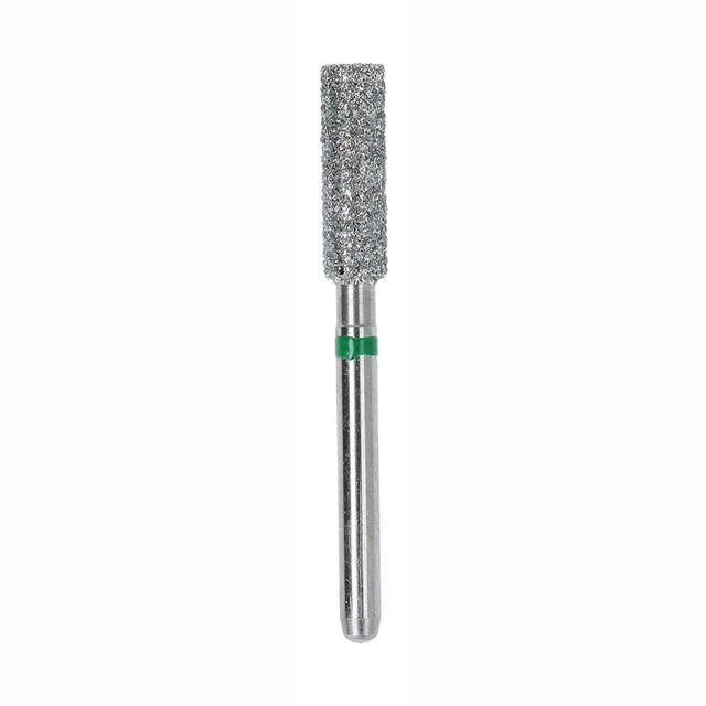 Diamant FG 111 025 G 5St