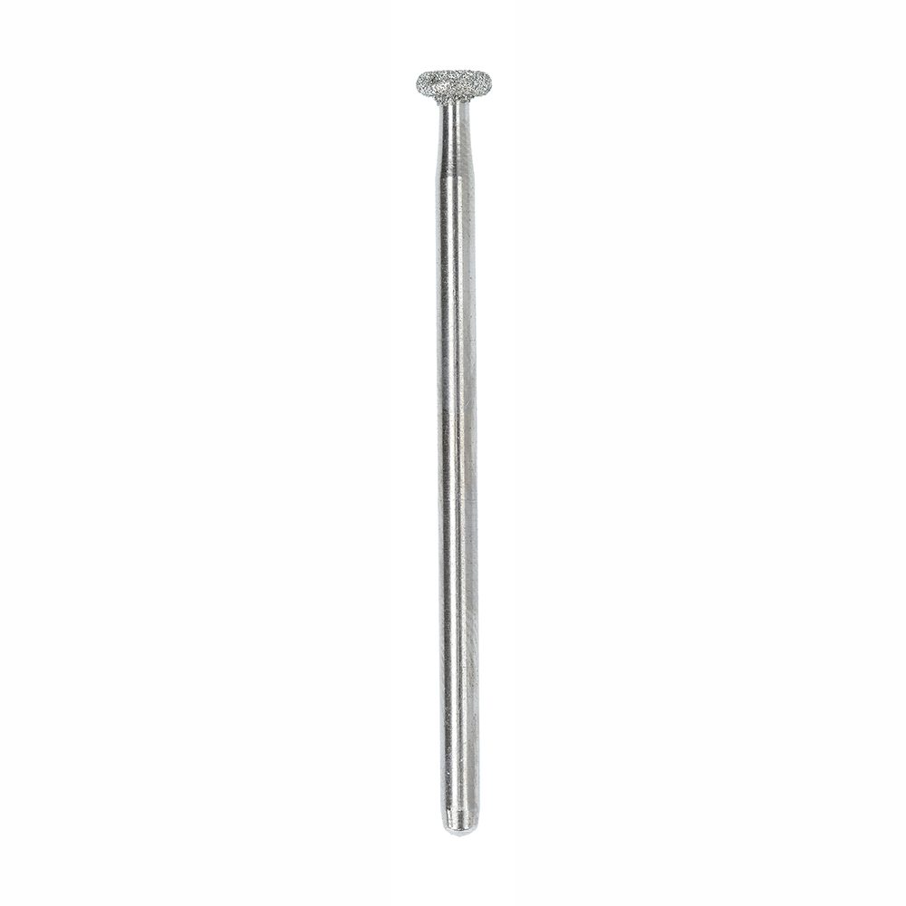 Diamant H 068 045 St