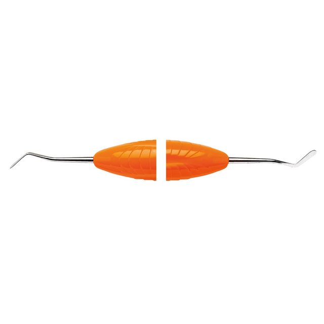 Mini Spatel ErgoSense 444-445 ES  St