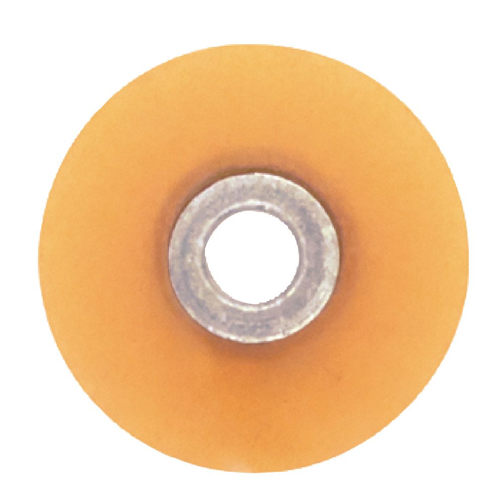 Super Flex.Disc SF1030 10mm hellor.100St