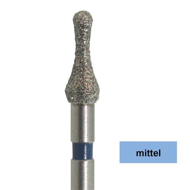 Diamant FG 893 023  5St