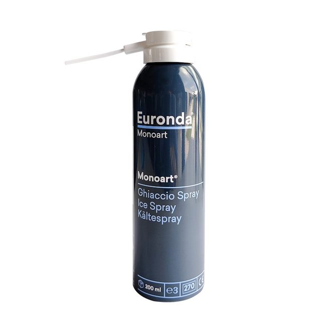 Monoart Kältespray  200ml Ds