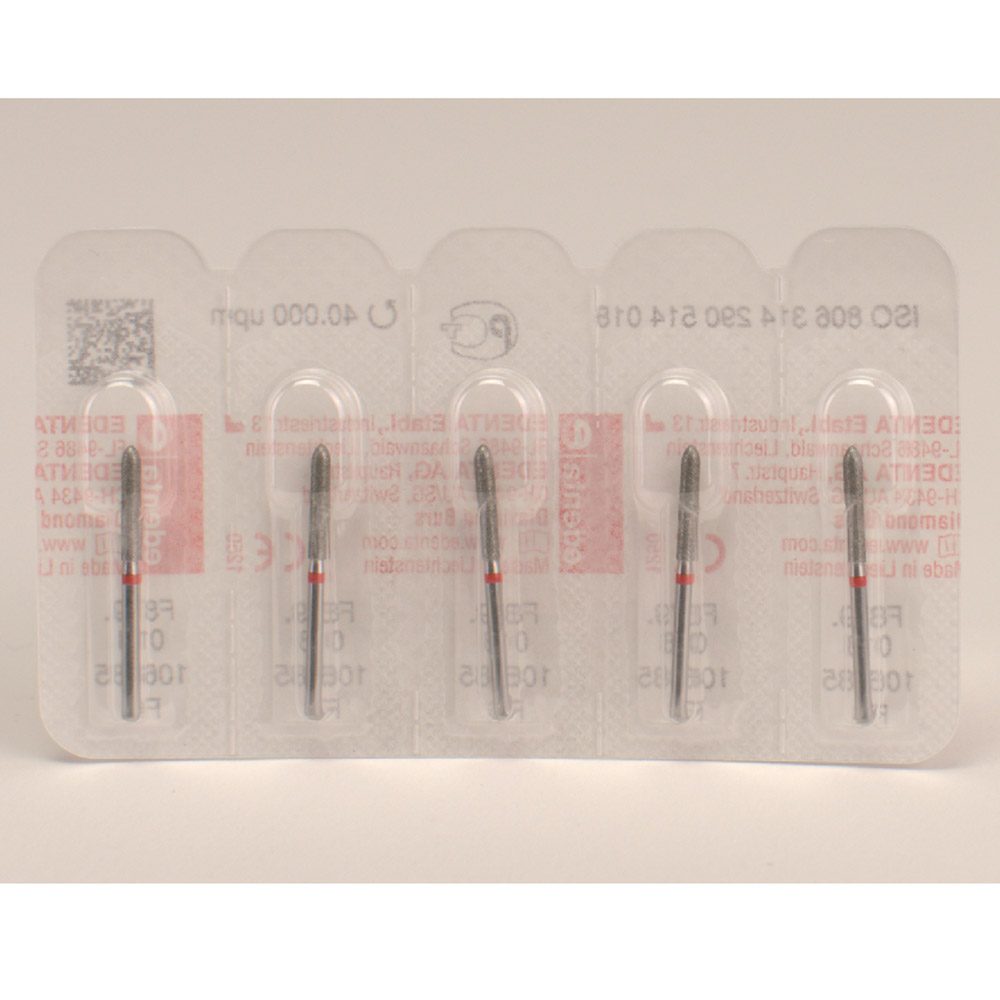 Diamant FG F 879.018 5St