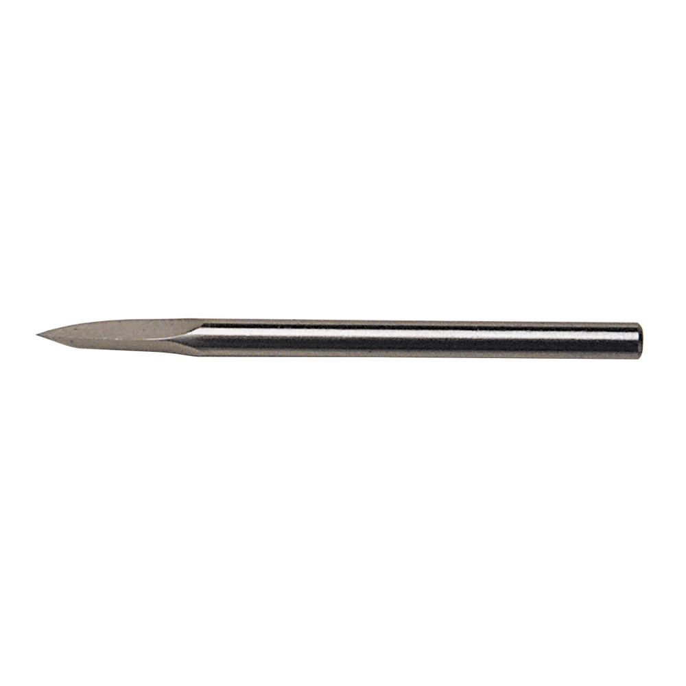 Sticheleinsatz 1032-0100  6St