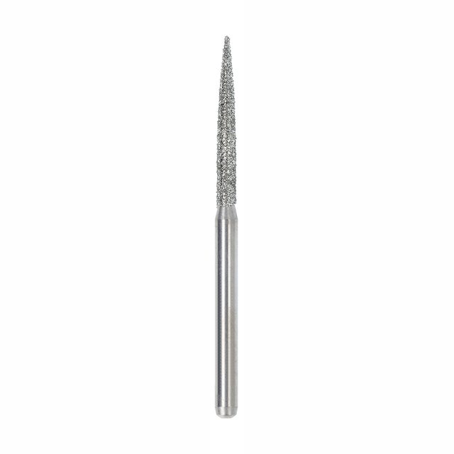 Diamant FG 251 014 5St