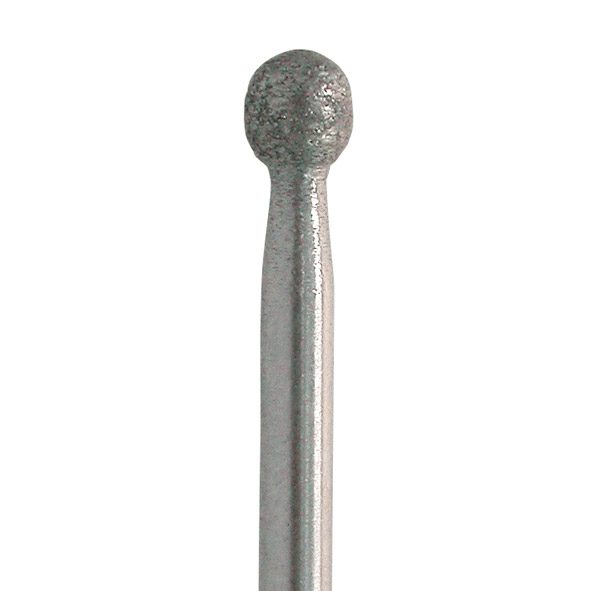 Sinterdiamant 801 S 021 Hst 2ST