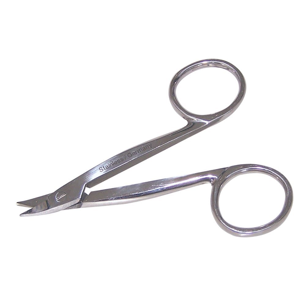 Kronenschere Zervikal 801203 St