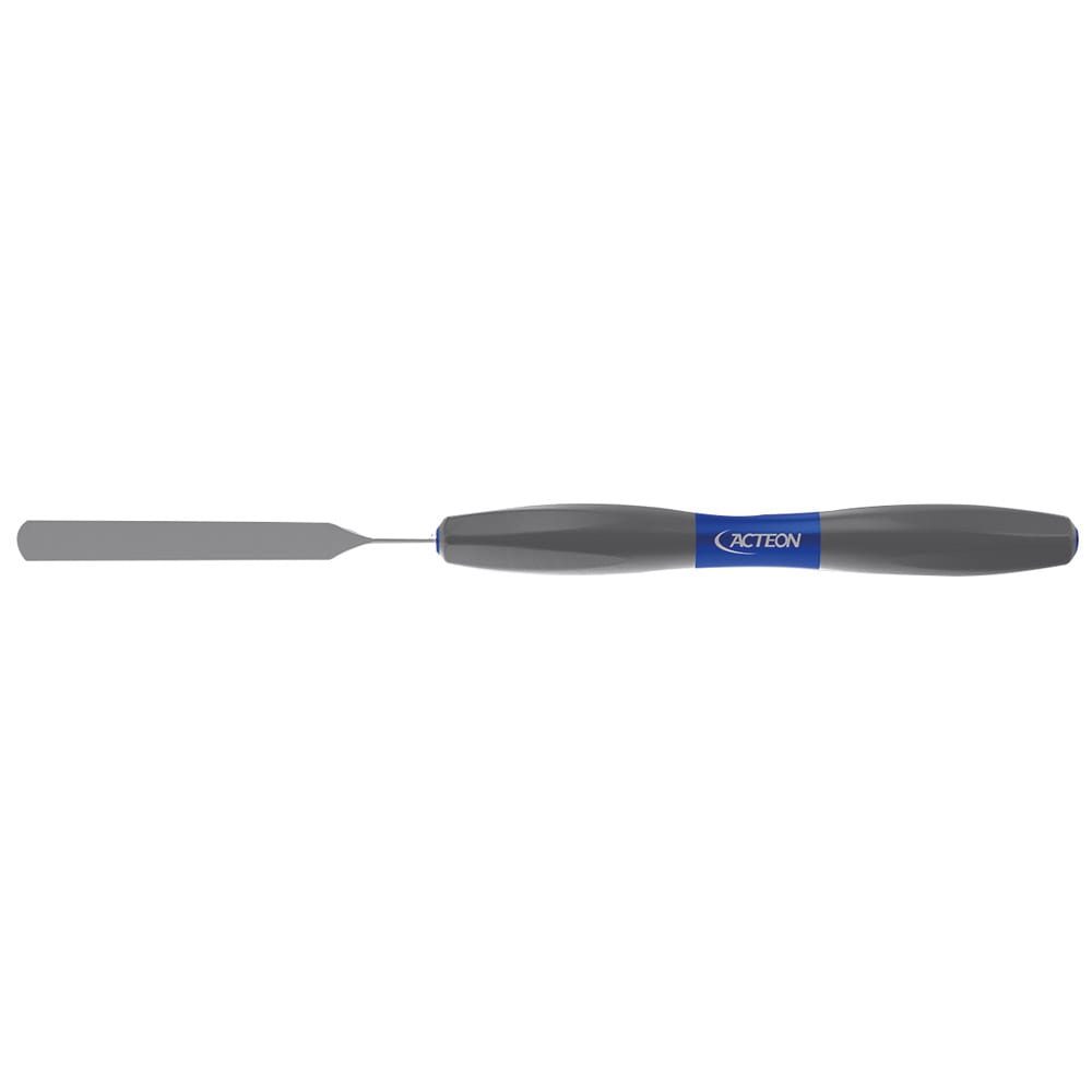 Bliss Zementspatel SP24 Silikongriff  St