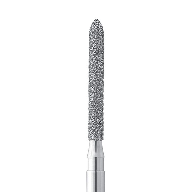 Intensiv Diamant FG 8040 014  6St