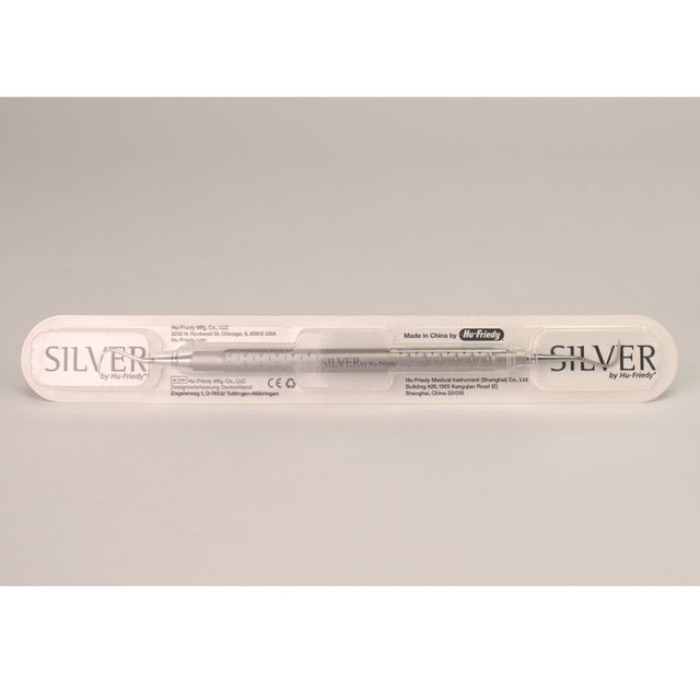 Silver Line Scaler Sichel H6-H7 , Stück
