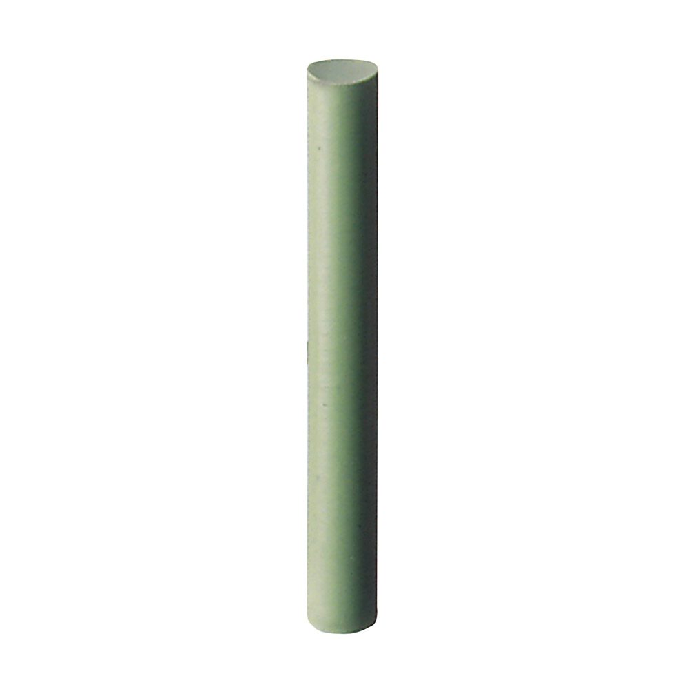 Eveflex Pins 83 fein o. Halter 10St