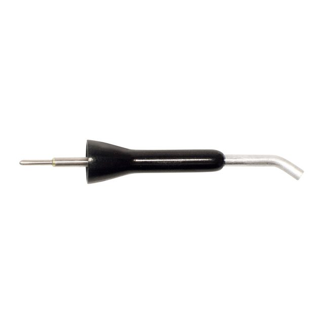 BeeFill Thermo Response Spitze, Stück