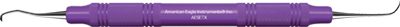 Scaler Eagle Talon SETX AE St