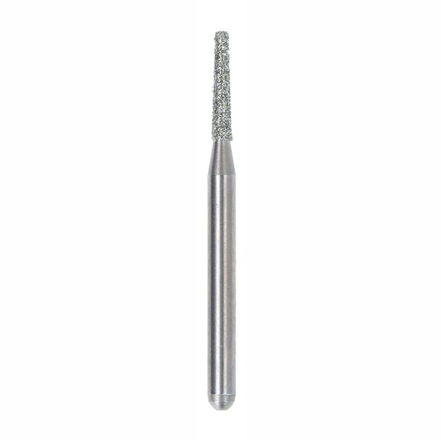Diamant FG 171 012 5St