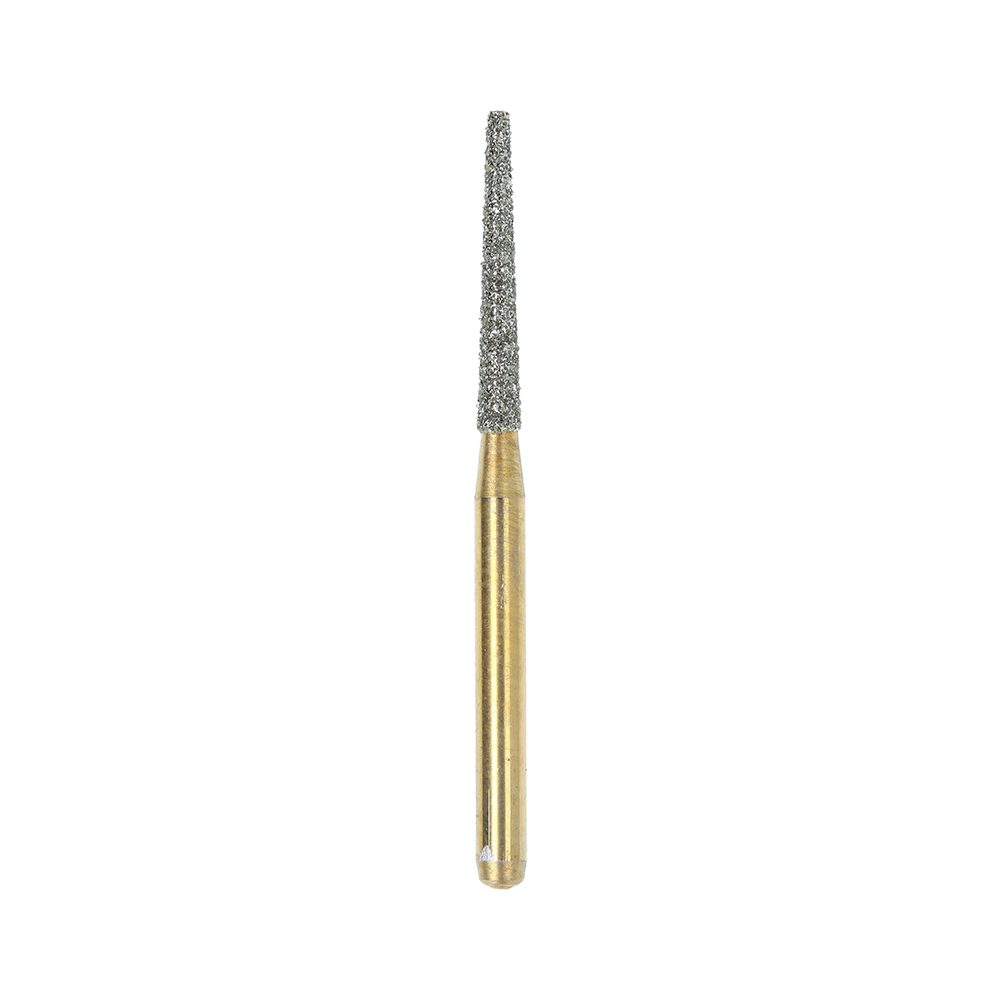 Löwen Diamant AU FG 173 014 5St